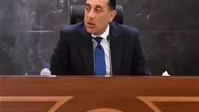 مدبولي يوجه بصرف تعويضات العمالة غير المنتظمة لضحايا حادث الإسماعيلية