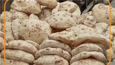 «الخصم المباشر» يحول دعم الخبز إلى رصيد نقدي.. ومهلة شهر لضم 70% من المخابز