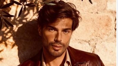  شادي شامل يعلن اتخاذ إجراءات قانونية ضد المتطاولين عليه: «مش هسكت تاني»