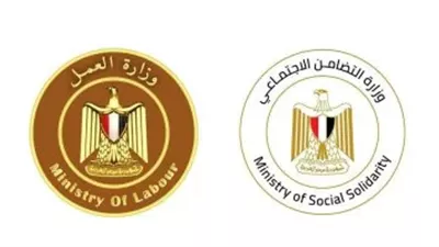 400 ألف جنيه لأسرة كل متوفى.. قرارات عاجلة لدعم ضحايا حادث الإسماعيلية