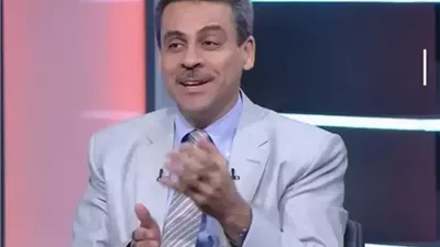 حسين السيد: معسكر الفريق انطلق منذ ايام وتم إبلاغ جميع اللاعبين 