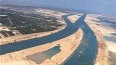 بعد 11 عامًا.. كيف أعادت قناة السويس الجديدة رسم خريطة الملاحة العالمية رغم الأزمات؟