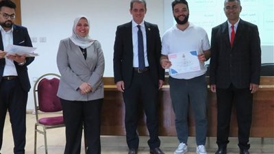الصحة تدرب 50 مدربًا لتقديم الدعم النفسي في منشآت الرعاية الأولية بـ21 محافظة