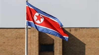 كوريا الشمالية تتجاهل دعوة نظيرتها الجنوبية للحوار وإنهاء حالة الحرب 