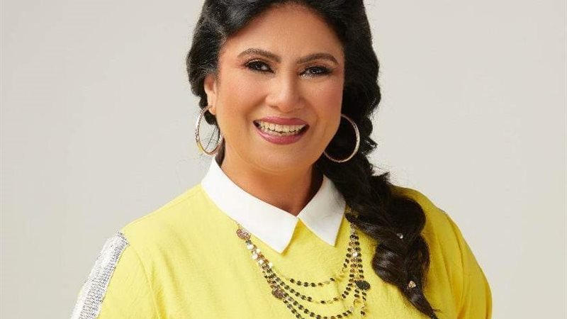 سلوى عثمان