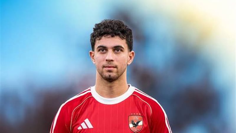 أحمد عابدين 