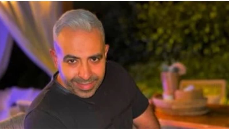 محمد عدوية يفاجئ