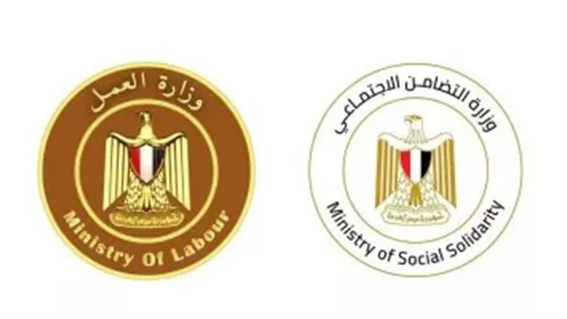 صرف 400 ألف جنيه لأسرة كل متوفى