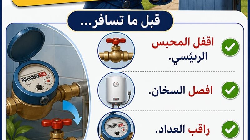 المفتش قطورة 
