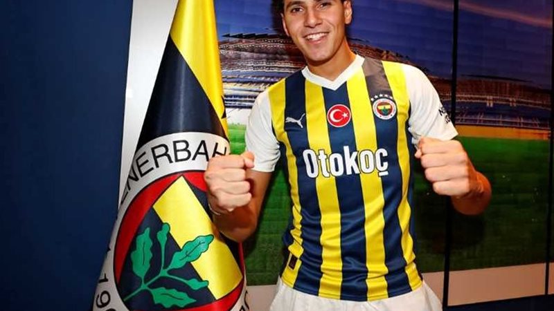 عمر فايد
