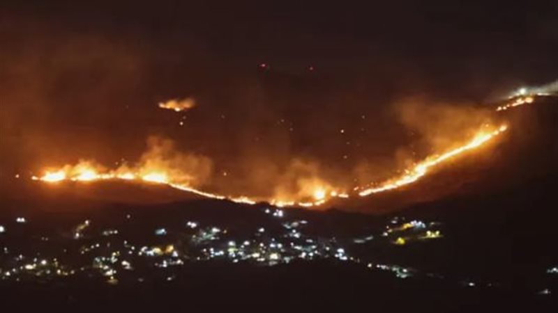 لبنان