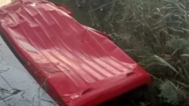 بالأسماء.. إصابة