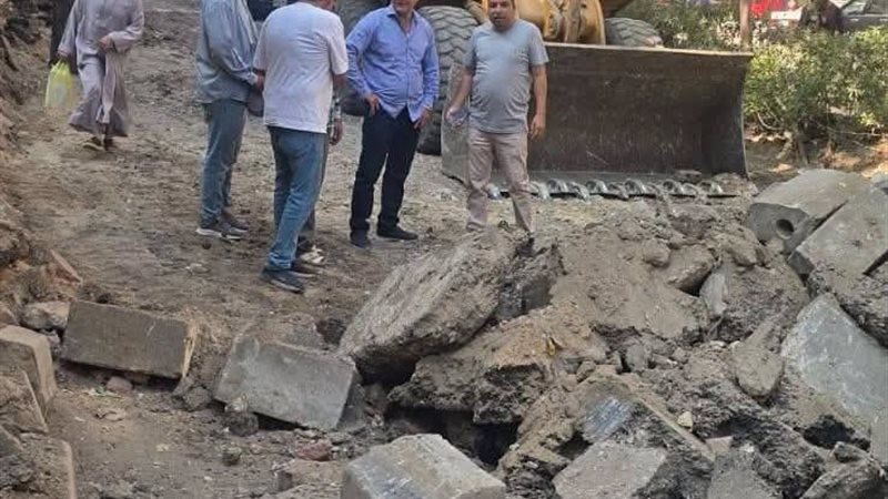 طه عبد الصادق رئيس