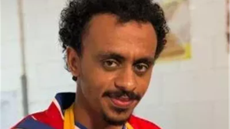 كزبره