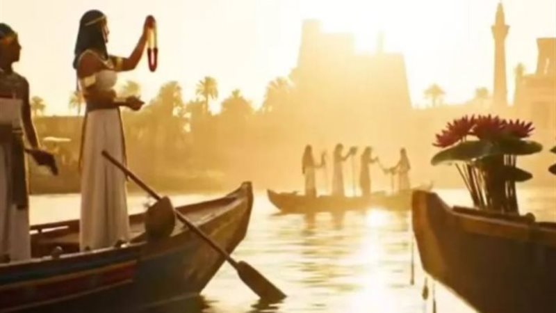 صورة تعبيرية