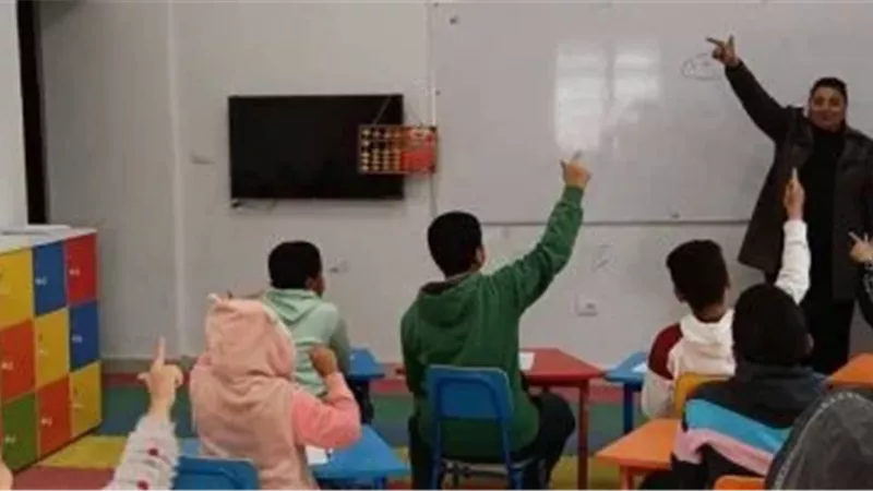صناع الحياة تنظم