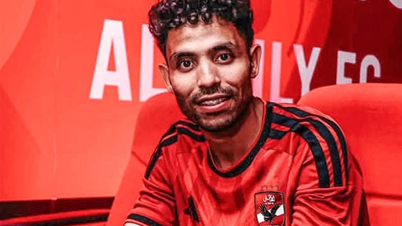 توفيق محمد 