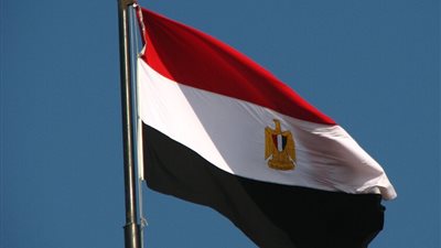 تفاصيل جديدة يكشفها مساعد وزير الخارجية بخصوص البحارين المصريين المفرج عنهم بإيران