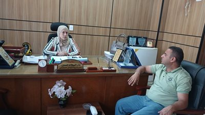 أكثر من 1000 جمعية أهلية بكفر الشيخ.. خدمات صحية واجتماعية تصل إلى المواطنين