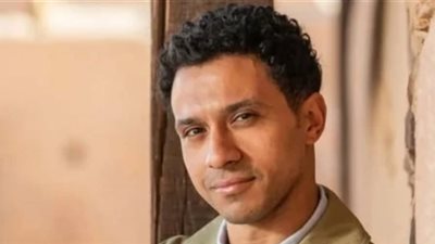 عصام عمر يطوي صفحات «بحر» ويستعد لرحلة سينمائية مختلفة