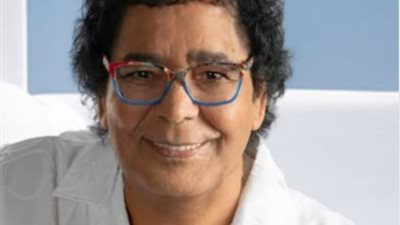 محمد منير يعود بـ «يسألوا عنك».. الكينج يجهز مفاجأة جديدة لجمهوره
