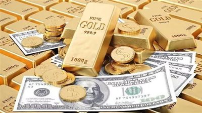 بعد تثبيت الفائدة.. أين تتجه مدخرات المصريين؟ الشهادات أم الدولار أم الذهب؟