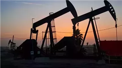 أسعار النفط اليوم وسط مخاوف من اضطراب الإمدادات