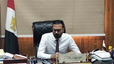 غدا.. انطلاق المرحلة الأولى من حملة طرق الأبواب لتنمية الأسرة بسوهاج