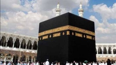 عضو بـ «شركات السياحة» لـ «بلدنا اليوم»: قرار الإعاشة الإجبارية خاطئ