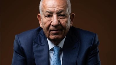 حكم قضائي نهائي يعيد ملكية أرض بـ«مليار جنيه» لمجموعة الباتروس التابعة لكامل أبو علي 