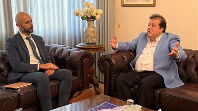 خبير سياحي: السوق الأمريكي فرصة واعدة لتعزيز نمو السياحة المصرية