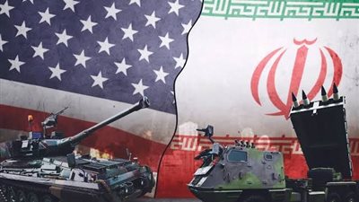 جهود وساطة إقليمية لاستئناف التفاهمات بين طهران وواشنطن