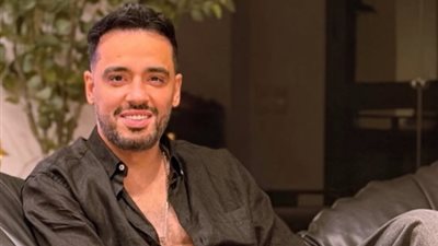 بعد وعكة صحية.. رامي جمال يتجاوز الأزمة ويستعد للعودة إلى جمهوره