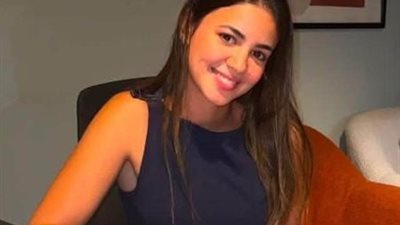 لجين خليفة تخوض أولى بطولاتها الدرامية المطلقة أمام أحمد العوضي في «سلطان الديب»