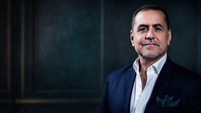 هاني أبو الفتوح لـ«بلدنا اليوم»: تثبيت الفائدة يشتري وقتًا للاقتصاد ولا يمنحه شهادة استقرار