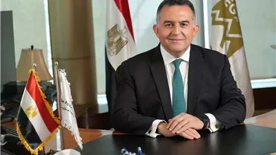 رئيس البورصة: عودة قوية للمستثمرين الأجانب وتسارع مرتقب في الطروحات خلال 2026