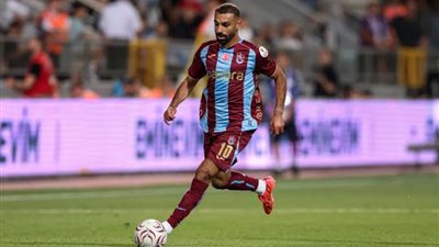  طرابزون سبور يفوز على باشاك شهير 2-1 ويصل للمربع الذهبي