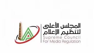 «الأعلى للإعلام» يُثمن قرار قناة «المحور» بالإيقاف النهائي لبرنامج «حواديت على المكشوف»