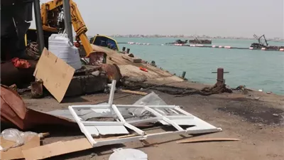 الجيش اليمني يعلن استهداف تجمعات ومواقع تابعة للحوثيين في الجوف
