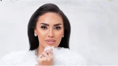 مي فاروق تعود إلى قرطاج.. حفل جديد يجمعها بالجمهور التونسي