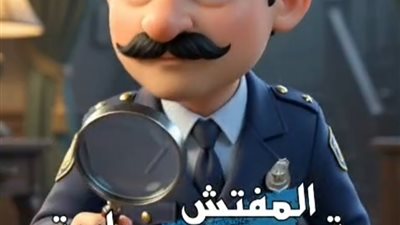 سرقة أغطية البالوعات.. خطر يهدد سلامة المواطنين والسيارات