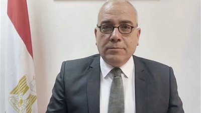 وكيل زراعة سوهاج: نزول ميدانى واحكام الرقابة على الجمعيات الزراعية لصرف الأسمدة المدعمة