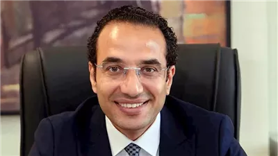 التموين: تحقيق المستهدف بـ5 ملايين طن ومخزون آمن لـ6 أشهر
