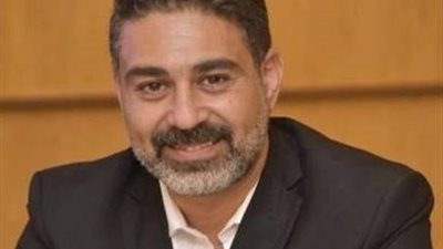 أحمد نبيل: لا نستورد البيض من أمريكا ولا نستطيع تصديره