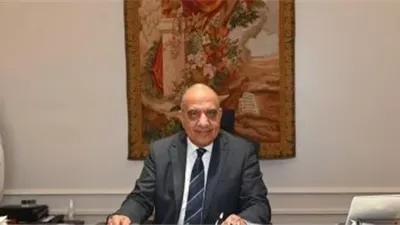حالة طوارئ في شركات الكهرباء تنفيذا لتوجيهات السيسي.. وتشديد على منع 