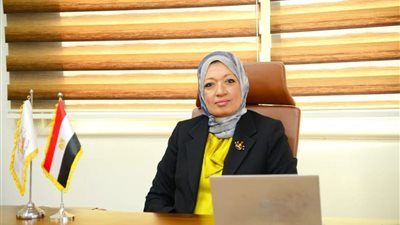 تطوير التعليم بالوزراء يطلق مشروع جذوري تمتد إلى الغد لتعزيز الهوية والقيم لدى الأطفال