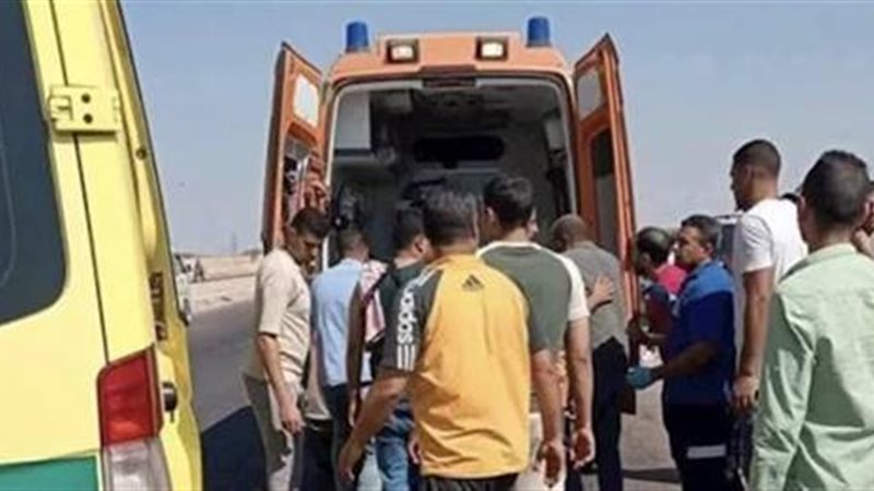 أرشيفية