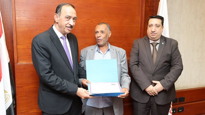 اللواء طارق راشد