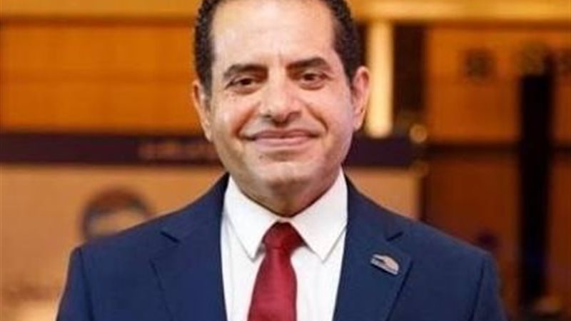 تامر الحبال 