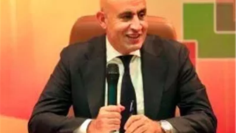 محمد عبد اللطيف،